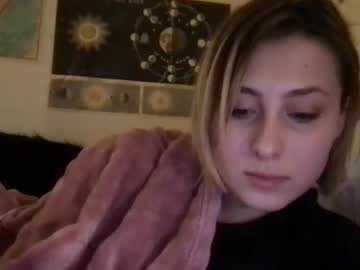 malie24 cam