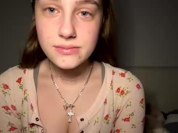 lilakeo cam
