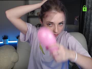 cam girl adrykilly image #149834