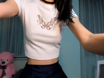 cam girl azumi_01 image #1187308
