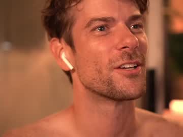 cam man charlieonline image #133238