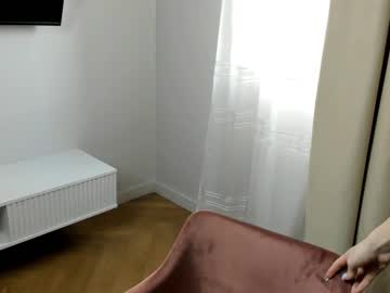 lynethamm cam