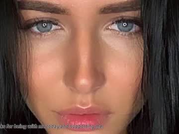 cam girl cherry_beauty image #333851