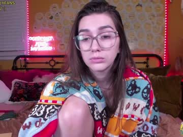 cam girl daydreamur_gurl image #730289