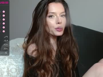 cam girl isia_slay image #1463791