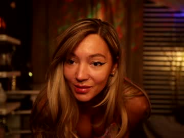 cam girl fantasystudiox image #2472092