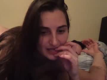 cam couple salacious_d42069 image #3444161