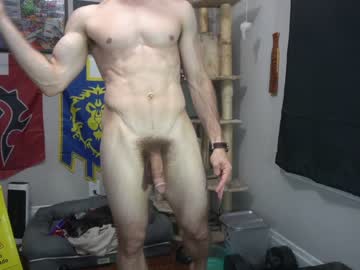 cam man sydaffect image #1899215
