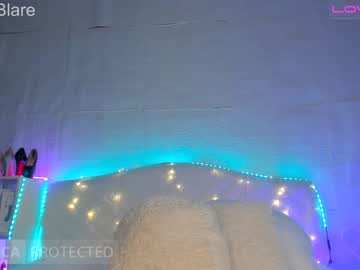cam girl dakota_blare image #2416893