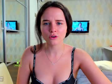 cam girl demurelixir image #3017432