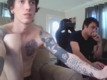cam man james51905 image #740141