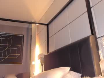cam girl lil_mayaa image #2330930