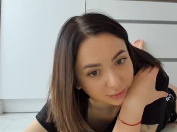 cam girl meryfoxxx image #758586