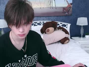 cam man timmysawyer image #1843866