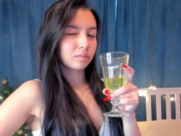 cam girl finleycastro image #3970257