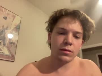 new2allofthis cam