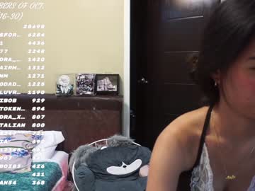 cam girl _pilya_ image #2975706