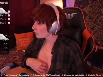 cam girl laylas_universe image #2745833