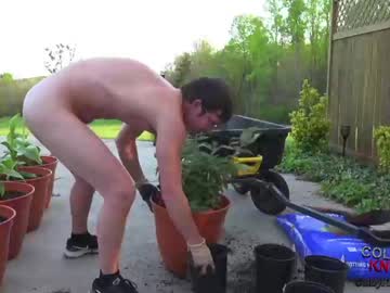 cam man colbyknox image #1589101