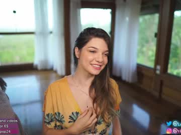 cam girl loollypop24 image #251739