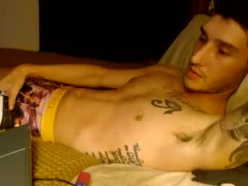 cam man pizzatony25 image #3134034