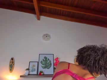 cam girl sweet__ebony image #1069480