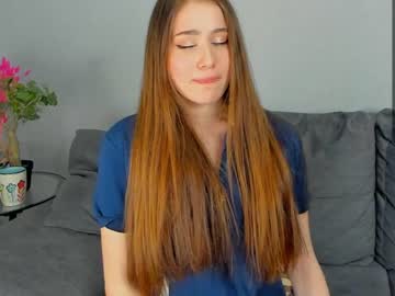 cam girl aliisonfox image #3691247