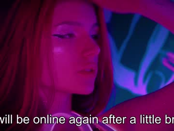 cam girl pinkncrazy image #2833261