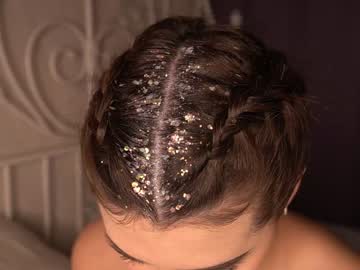 cam girl pinkncrazy image #3215382