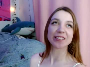 cam couple sadimsad image #932462