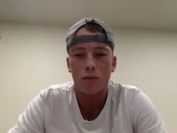 cam man cyclonecooked420 image #1877981