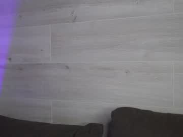 cam girl hoolybunny image #1034518
