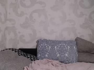 cam girl liki_smiley image #179232
