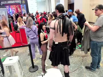 cam couple fastflogger image #3440878