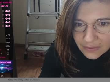 cam girl linalou4thanks image #3494317