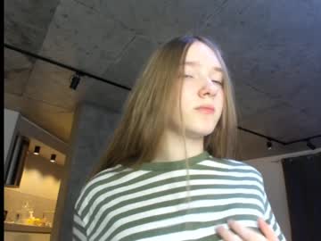 cam girl mysat image #1063468