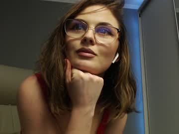 cam girl 11name11my11shy11 image #3890107