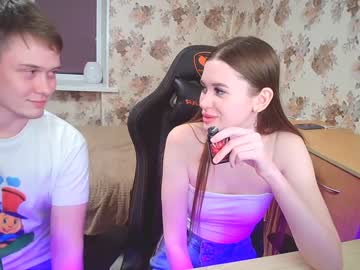 cam couple lolly_girl342 image #1783289