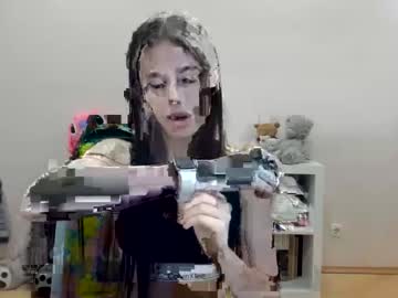 cam girl pretty_porn image #1069563