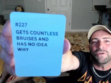 cam man whaaaaaaaat image #1777805