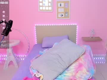 cam girl little_effy18 image #3197566