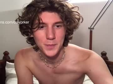 cam man clay_parker image #2552493