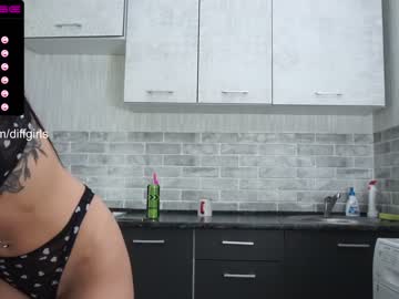 cam girl diffgirls image #1512963