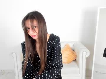 cam girl lala_torres image #3076910