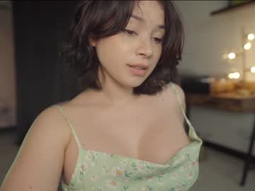cam girl soulvanah image #2033832