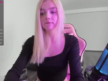 cam girl allotropp image #3531358