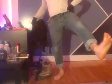 cam man ryansparx image #3591487