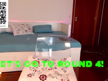 cam girl angel_danm_milf image #1972785