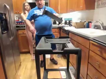 cam girl juicytaylor image #3533595