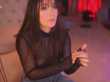 cam girl _1s___ image #3527981